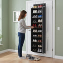 Etagere a chaussures