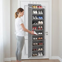 Etagere a chaussures