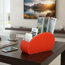 Support telecommande