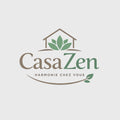 CasaZen