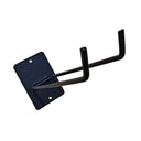 Système de Rangement Mural pour Garage 35kg | Organisateur Ultime