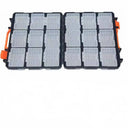 Boîte de Rangement Portable Multifonctionnelle pour Outils | Pratique