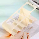 Support Télécommande | Rangement Élégant