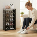 Etagere a chaussure 