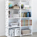etagere bureau