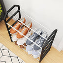 Rangement chaussures