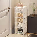 Rangement chaussures