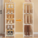 Rangement chaussures