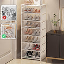 Rangement chaussures