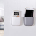 Support telecommande​