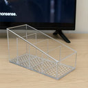 support telecommande​