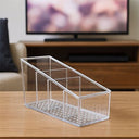 support telecommande​