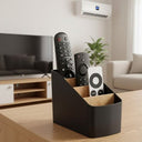 Support telecommande 