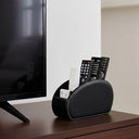 Support telecommande 