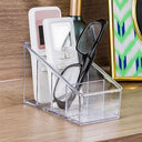 support telecommande​