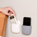 Support telecommande​