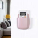 Support telecommande​