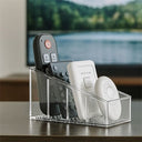 support telecommande​