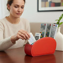 Support telecommande 