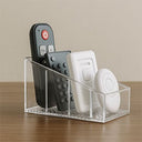 support telecommande​