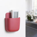 Support telecommande​