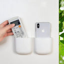 Support telecommande​