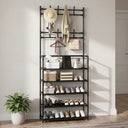 Étagère à chaussures 